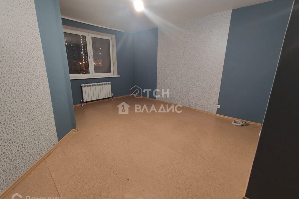 фото отбъекта