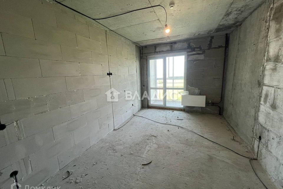 Продаётся 3-комнатная квартира, 79.5 м²