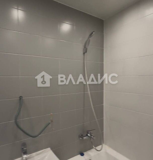 Продаётся 1-комнатная квартира, 45 м²