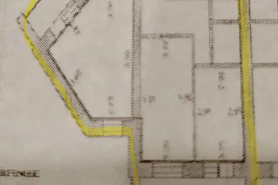 Продаётся 2-комнатная квартира, 76.2 м²