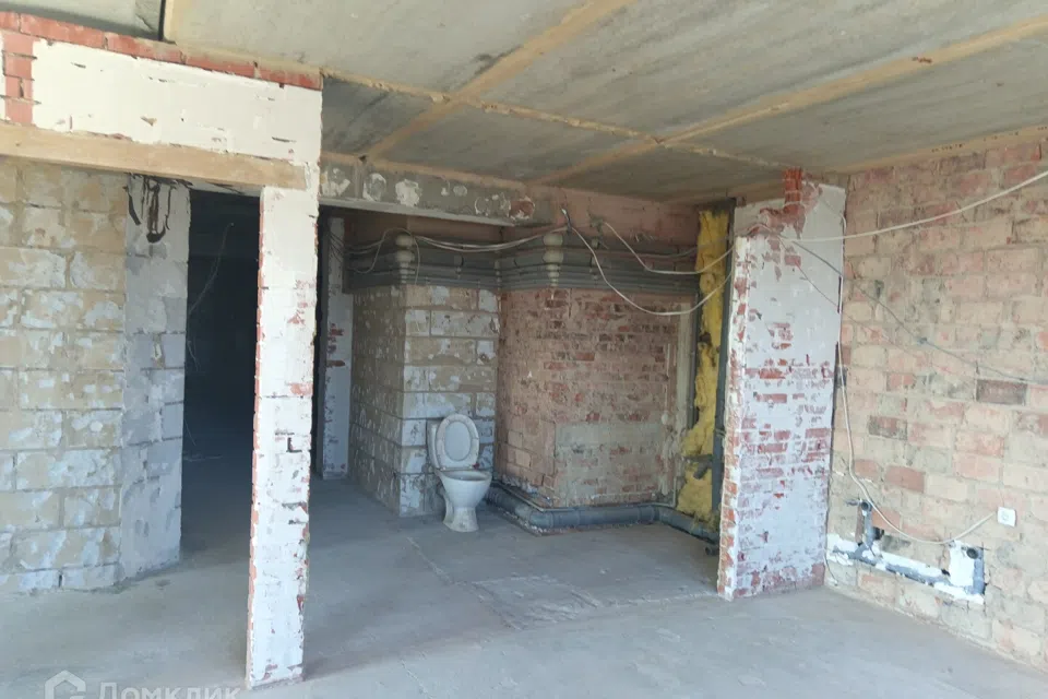 Продаётся 2-комнатная квартира, 84.9 м²