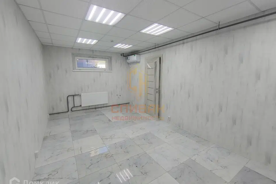 Сдаётся помещение своб. назначения, 29.1 м²