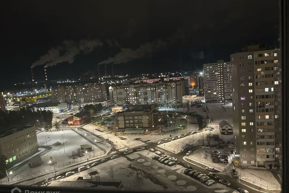 Продаётся студия, 29.2 м²