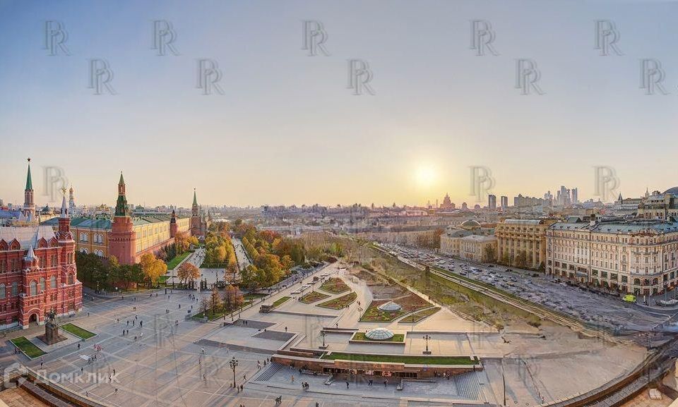 Продаётся 4-комнатная квартира, 149 м²