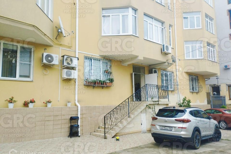 фото отбъекта