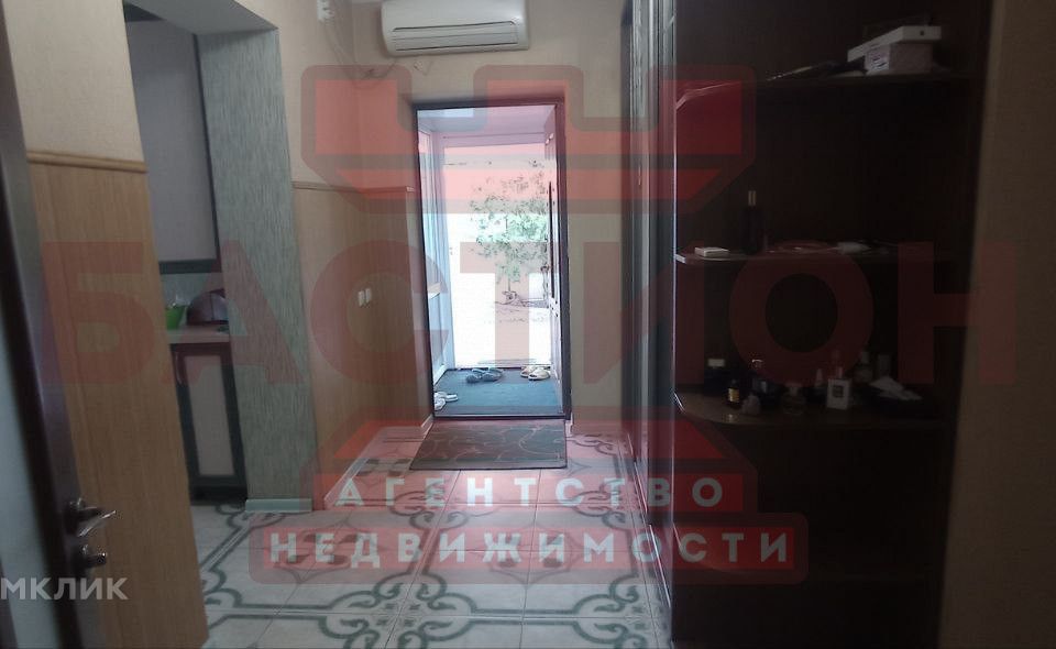 Продаётся 2-этажный дом, 185 м²