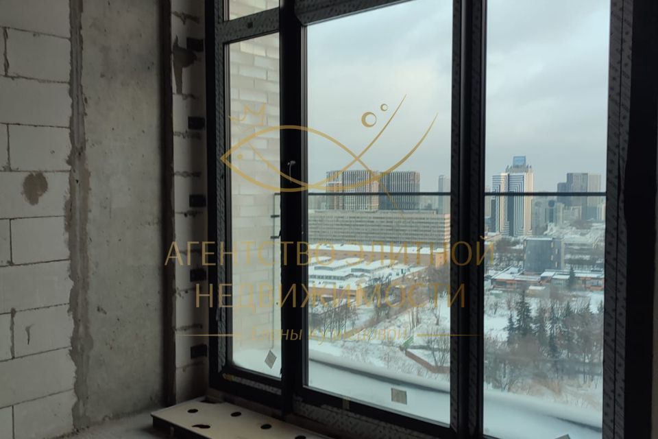 Сдаётся 2-комнатная квартира, 48 м²