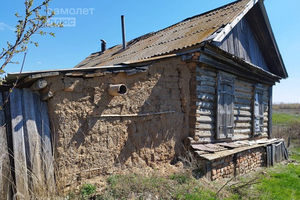 Тоцкое погромное. Село погромное оренбургская область. станция погромное оренбургская область. малая ремизенка оренбургская область.