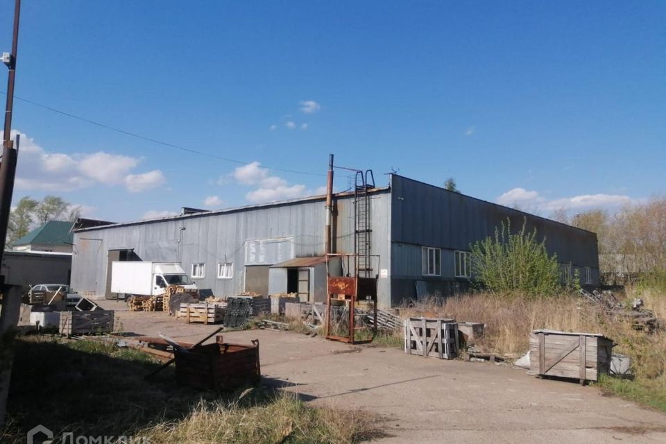 интерьер малосемейки. квартира студия 20 м. кухня студия 22 кв метра. комната обычная. студия 24м2 интерьер парнас.