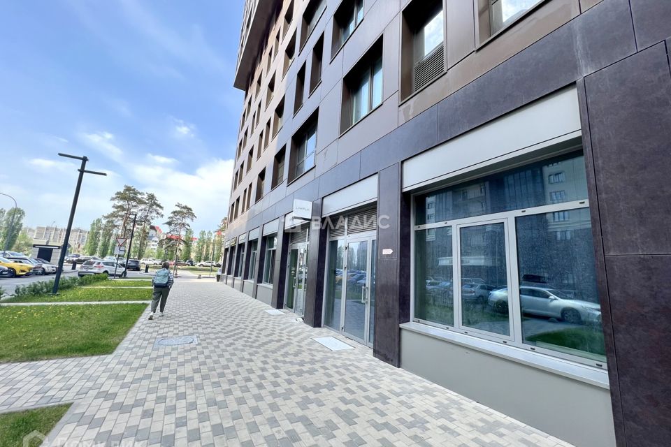Продаётся 2-комнатная квартира, 50 м²