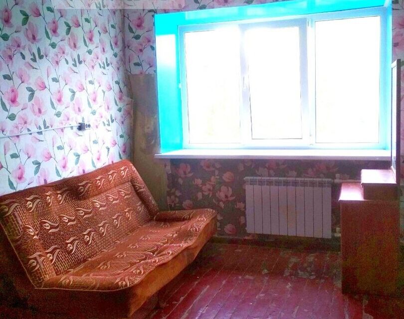 Купить Комнату В Перми Цены