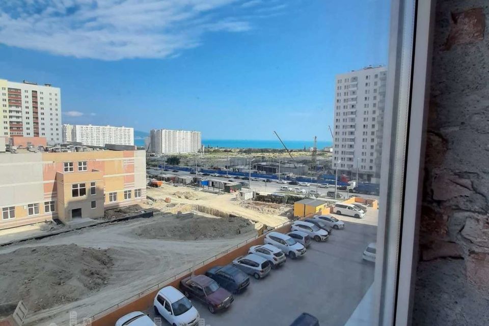 фото отбъекта