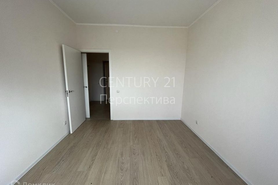 Продаётся 1-комнатная квартира, 36 м²