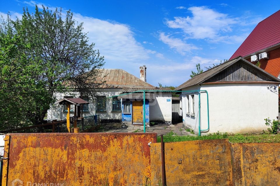 Погода петино воронеж. Семидесятное. Погода петино воронеж. Погода петино воронеж. Петино дом 8.