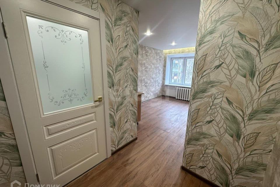 Продаётся студия, 18.2 м²