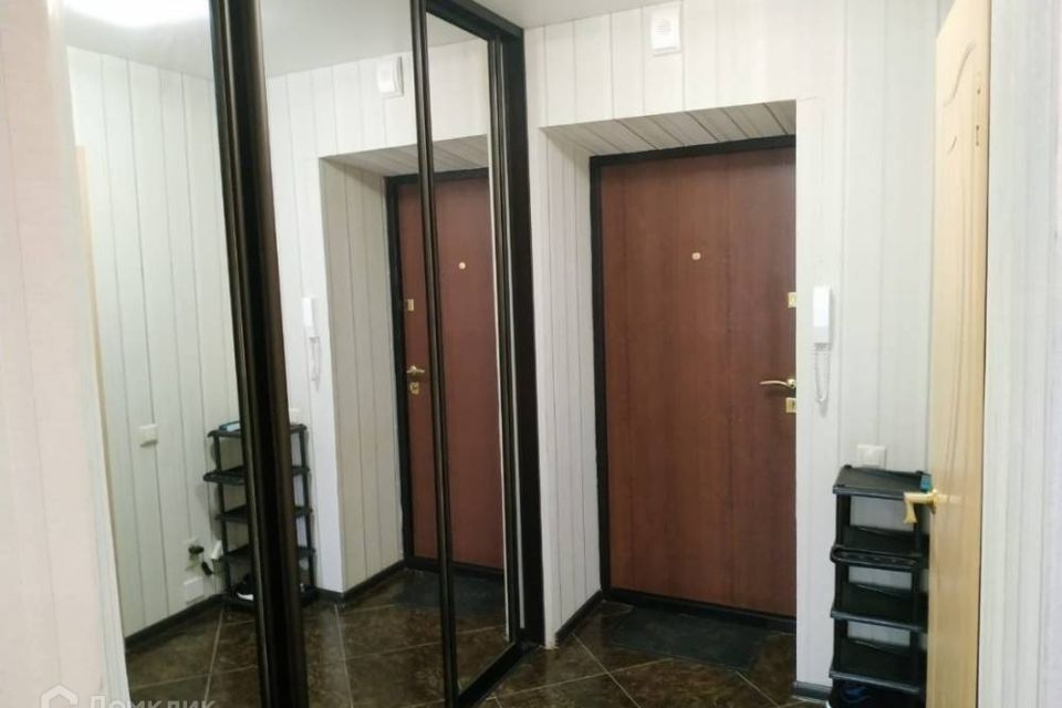 фото отбъекта