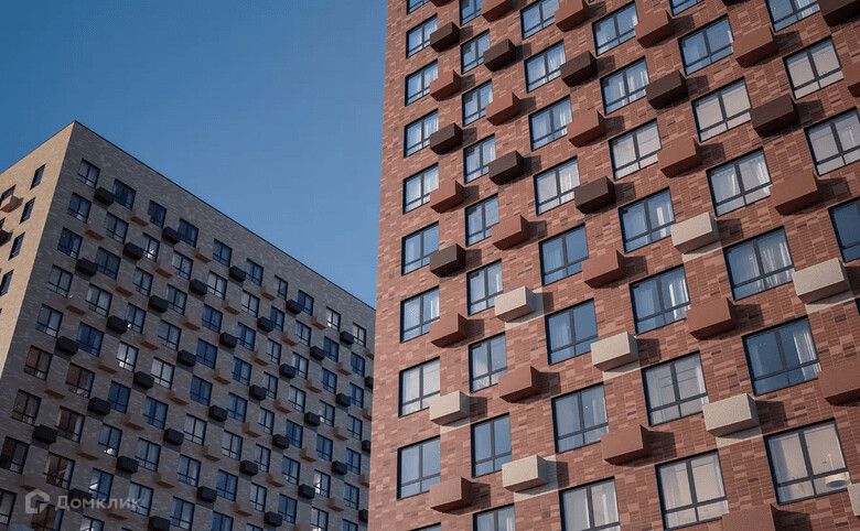 Продаётся 2-комнатная квартира, 68 м²