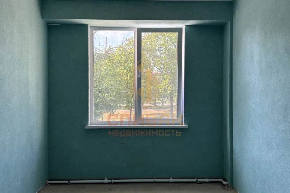 Сдаётся офис, 256 м²