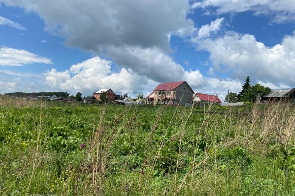 Купить Квартиру В Село Топки Кемеровская Область