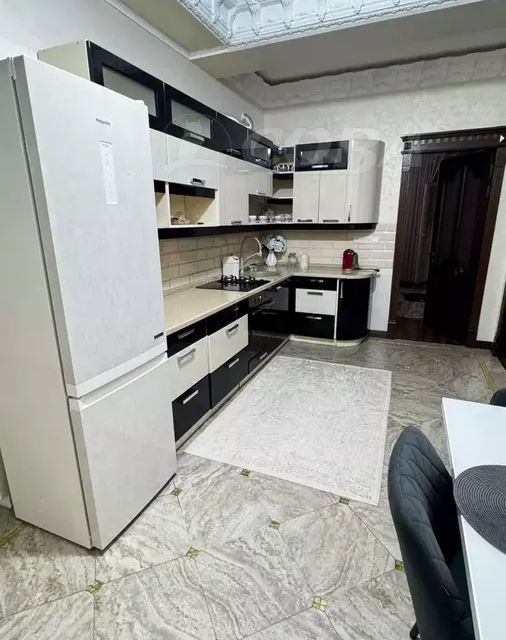 фото отбъекта