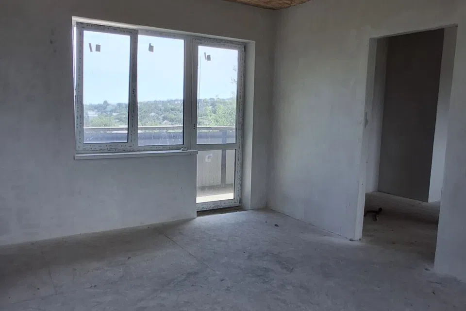 Продаётся 3-этажный дом, 168.3 м²