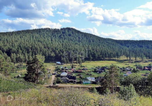 Купить Дом В Кусинском Районе Челябинской Области