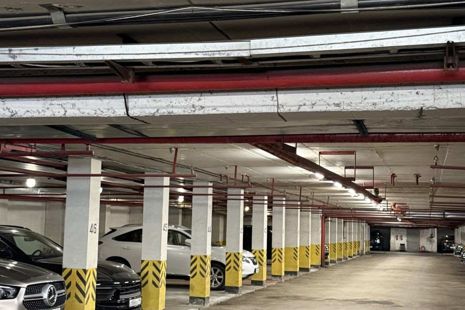 фото отбъекта