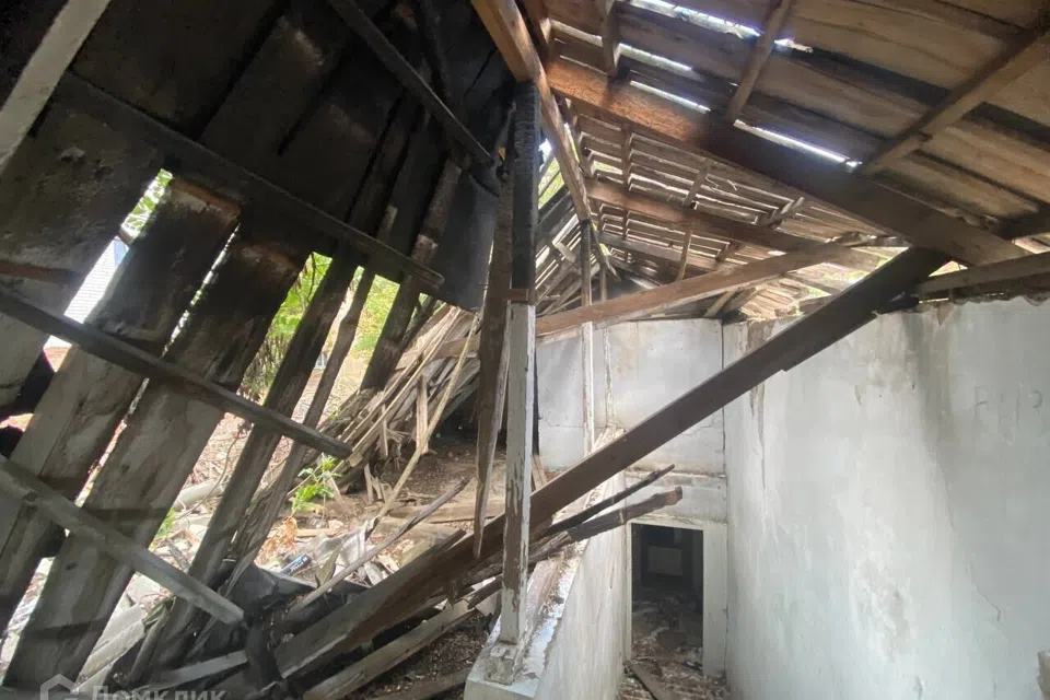 Продаётся помещение своб. назначения, 140 м²