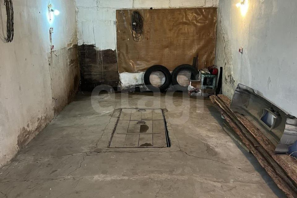 фото отбъекта