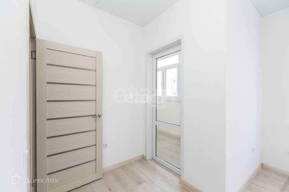 Сдаётся студия, 27.8 м²
