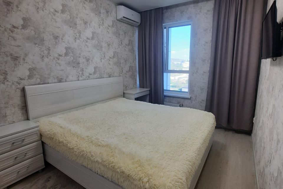 Продаётся 2-комнатная квартира, 47 м²