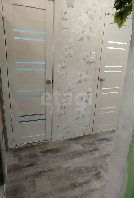 Продаётся 2-комнатная квартира, 50.8 м²
