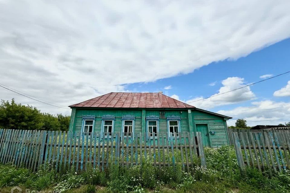 Колхозная, д. Село черняное тамбовской. Черняное тамбовская область. Черняное тамбовская область. Горелое тамбовская область.