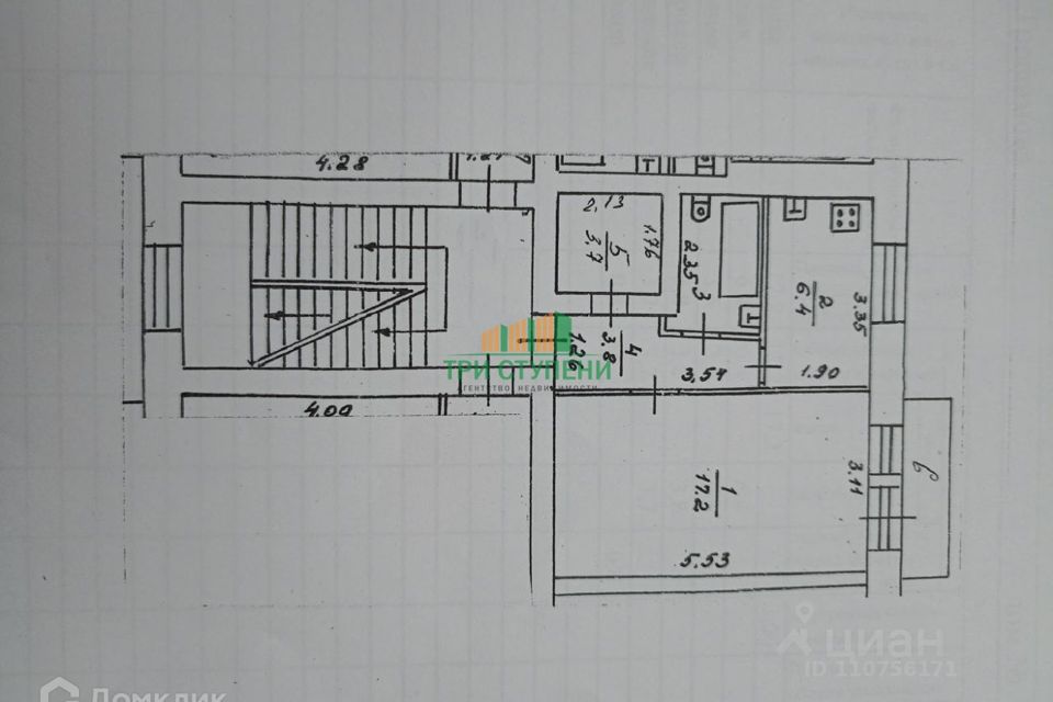 Королев Мкр Юбилейный Соколова 9 Купить Квартиру