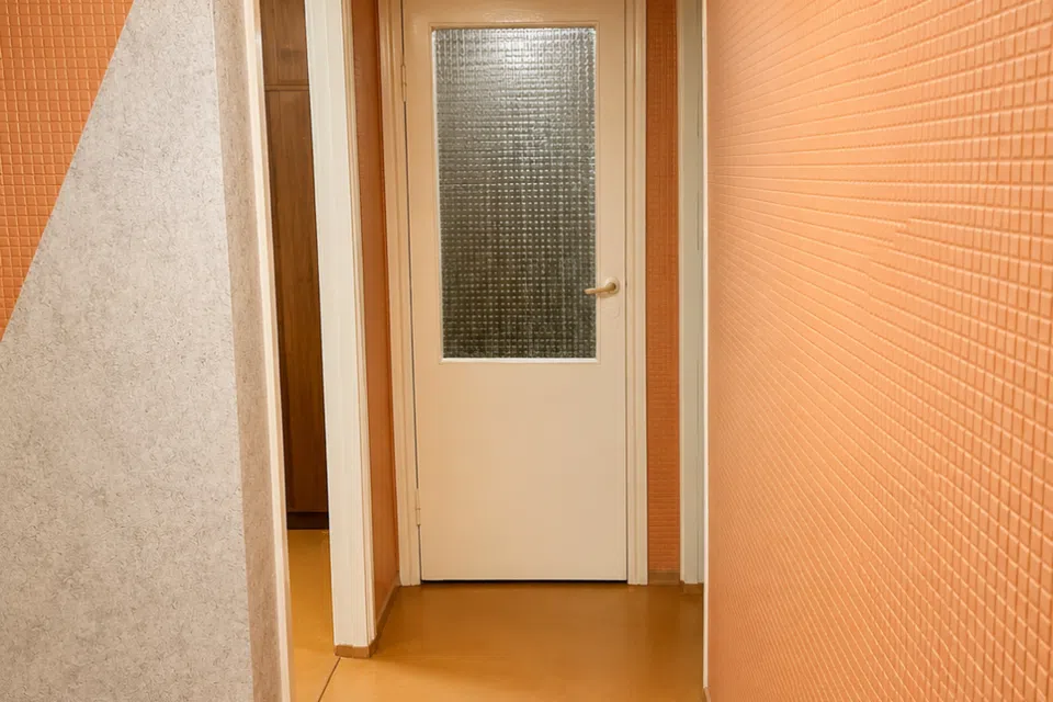 Продаётся 2-комнатная квартира, 41.1 м²