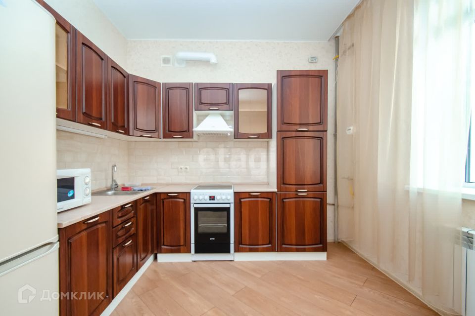 Купить Квартиру В Новосибирске Вторичное 3 Комнатную