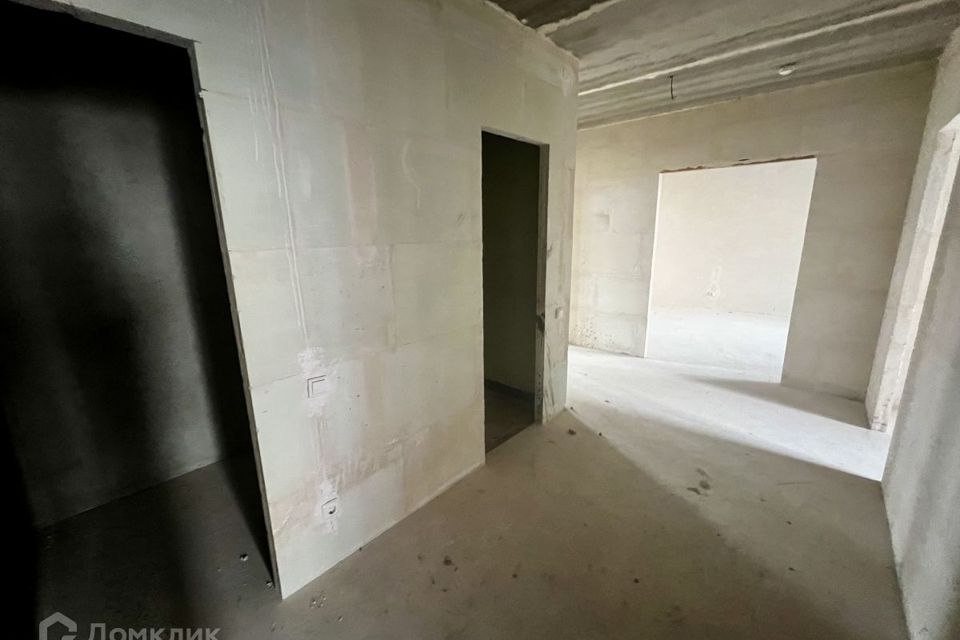 фото отбъекта