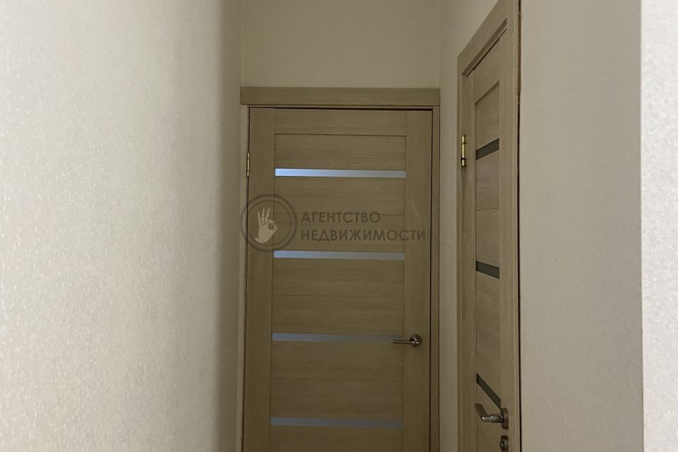 Продаётся 2-комнатная квартира, 47 м²