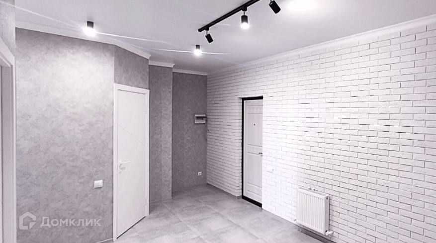 Продаётся 2-комнатная квартира, 92 м²