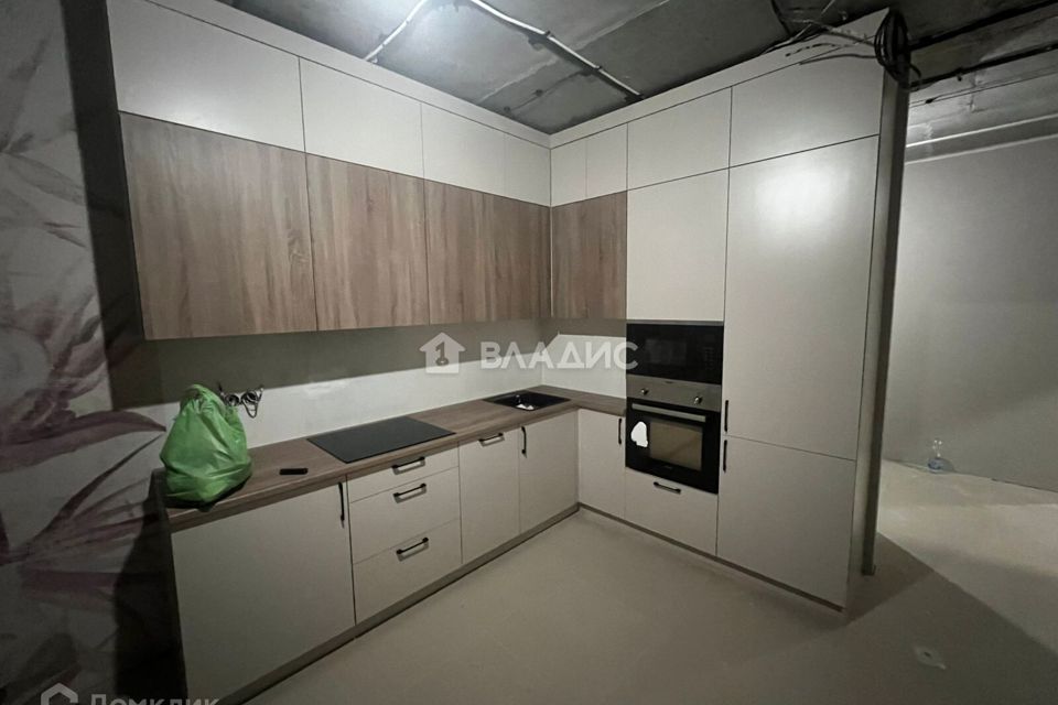 Продаётся 2-комнатная квартира, 70 м²