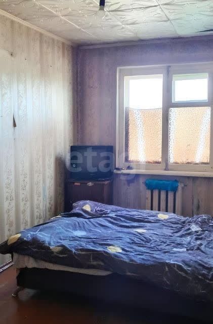 Продаётся 2-комнатная квартира, 41.8 м²