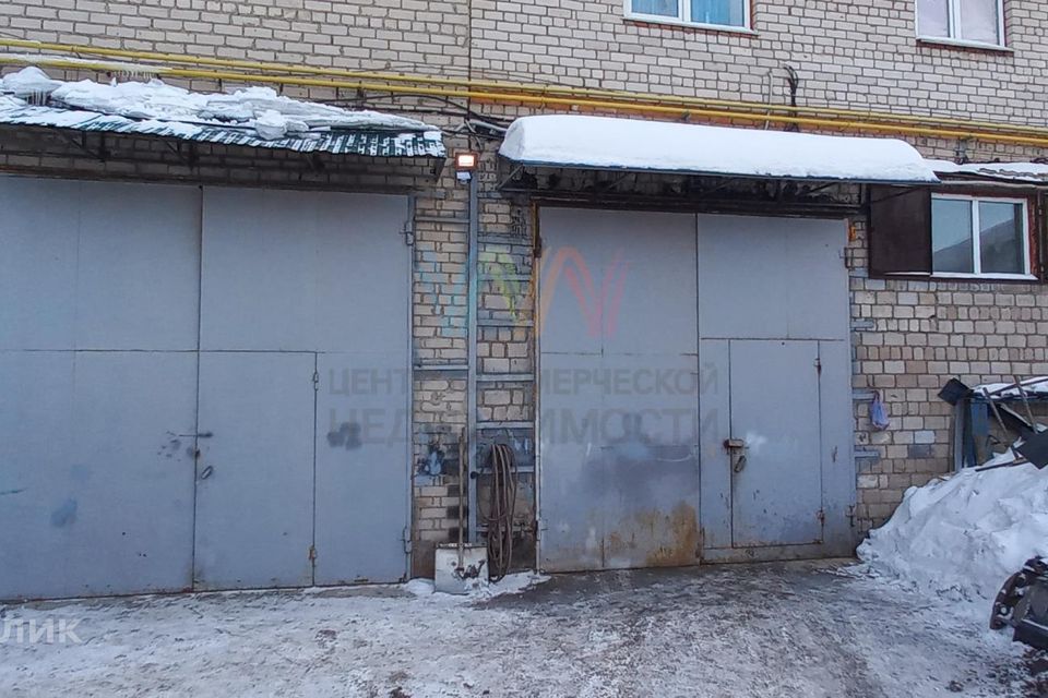 Умар республика башкортостан уфа инициативная улица фото Аренда, Помещения свободного назначения, 1618 м², Уфа, Инициативная улица, 2/2 -