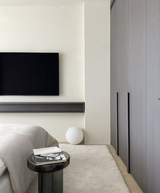Продаётся 2-комнатная квартира, 60 м²
