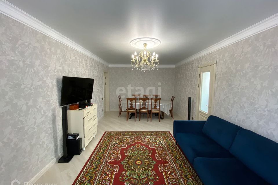 Квартиры Студии В Каспийске Купить Недорого