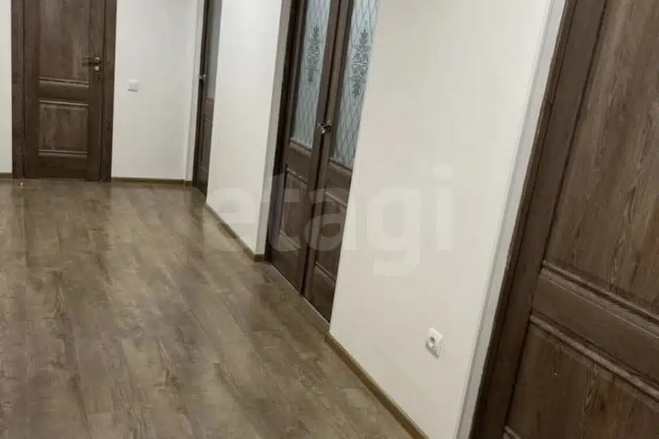 Продаётся 2-комнатная квартира, 47 м²