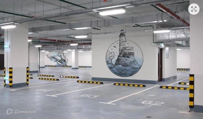 Продаётся студия, 26.2 м²