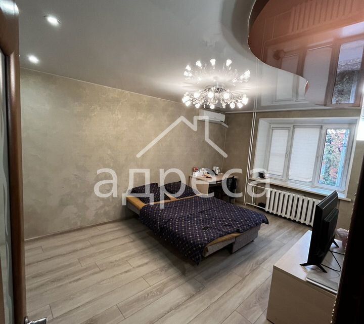 фото отбъекта