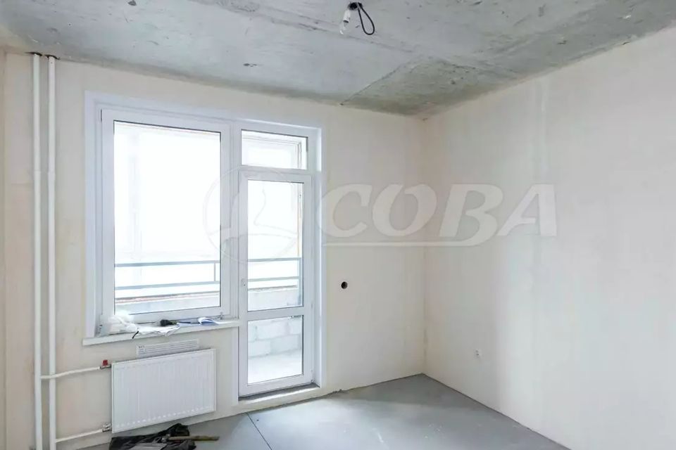 Продаётся студия, 20 м²