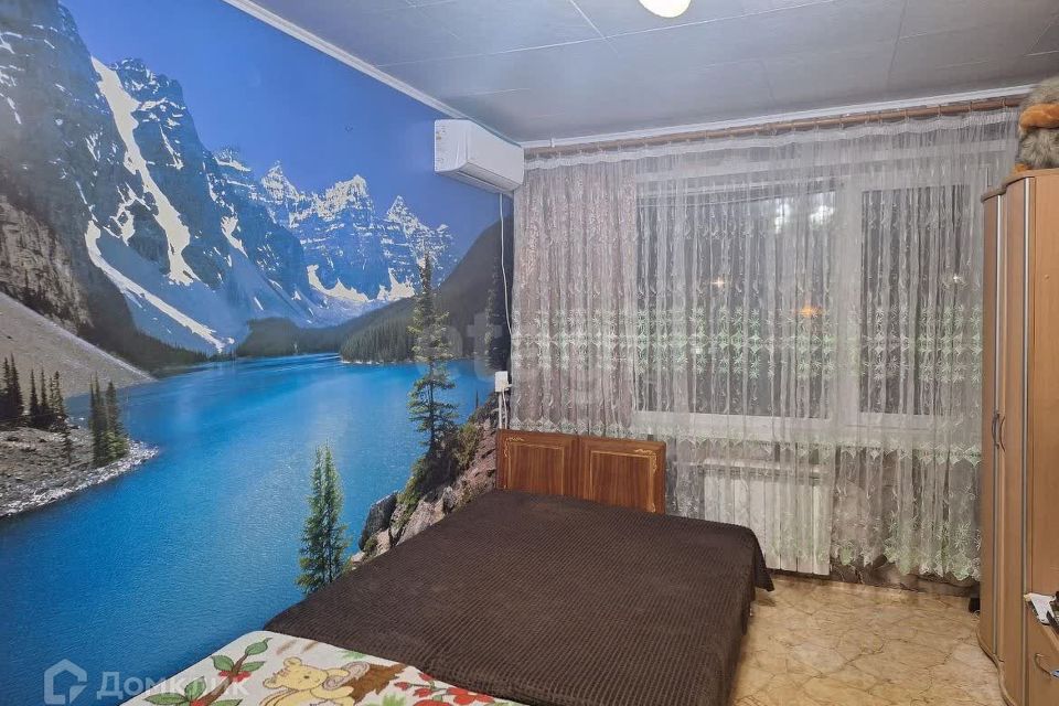 Продаётся комната в 1-комн. квартире, 17.1 м²