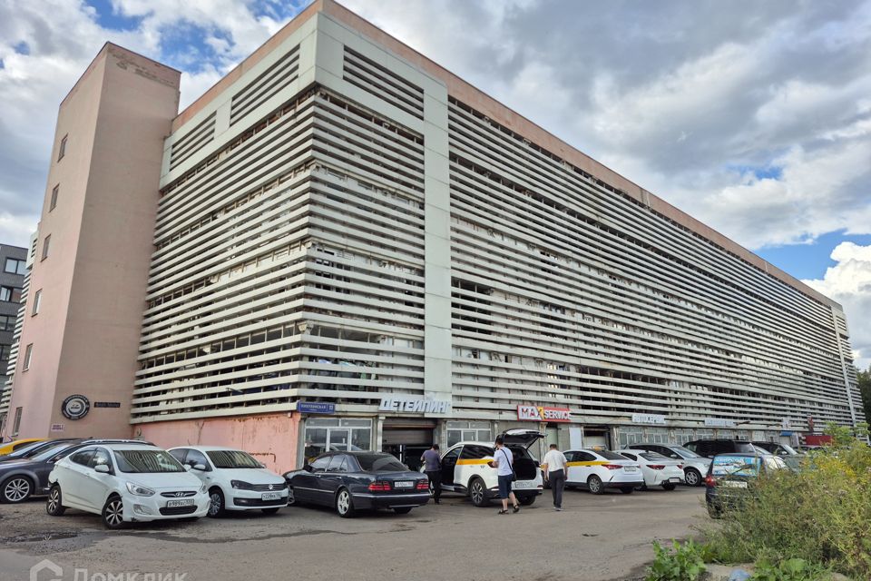 фото отбъекта